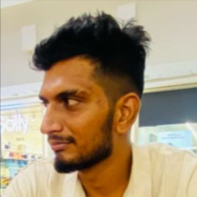 Yuvaraj